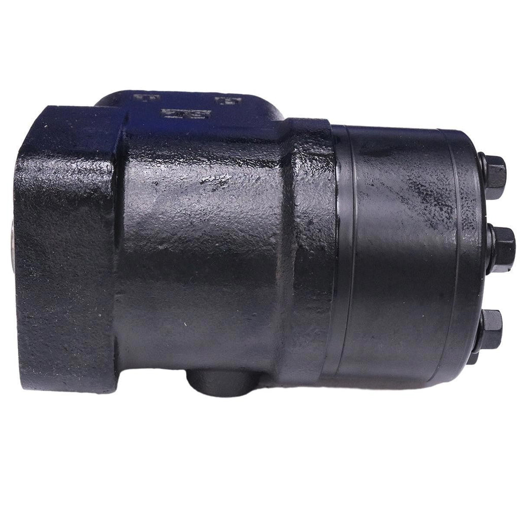 Hydraulic Motor Steering Valve 211-1012-002 for Eaton Char-Lynn 3 6 12 Series
