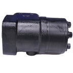 Hydraulic Motor Steering Valve 211-1012-002 for Eaton Char-Lynn 3 6 12 Series