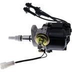 Ignition Distributor 19030-78151-71 19030-UB010 for Toyota Forklift 4Y Engine