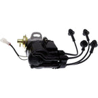 Ignition Distributor 19030-78151-71 19030-UB010 for Toyota Forklift 4Y Engine