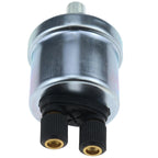 Oil Pressure Sensor 65.27441-7009 for Doosan DE12 DL08 Hyundai HD170 HD1000