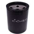 Oil Filter RE59754 for John Deere Engine 4.5L 6.8L Excavator 160LC 200LC 230LC