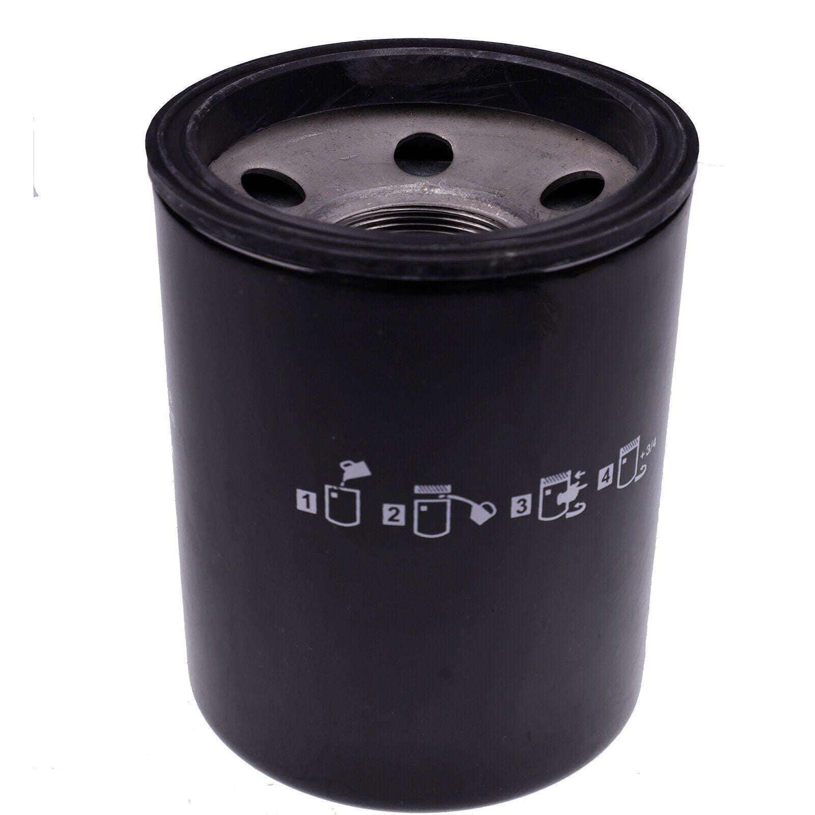 Oil Filter RE59754 for John Deere Engine 4.5L 6.8L Excavator 160LC 200LC 230LC
