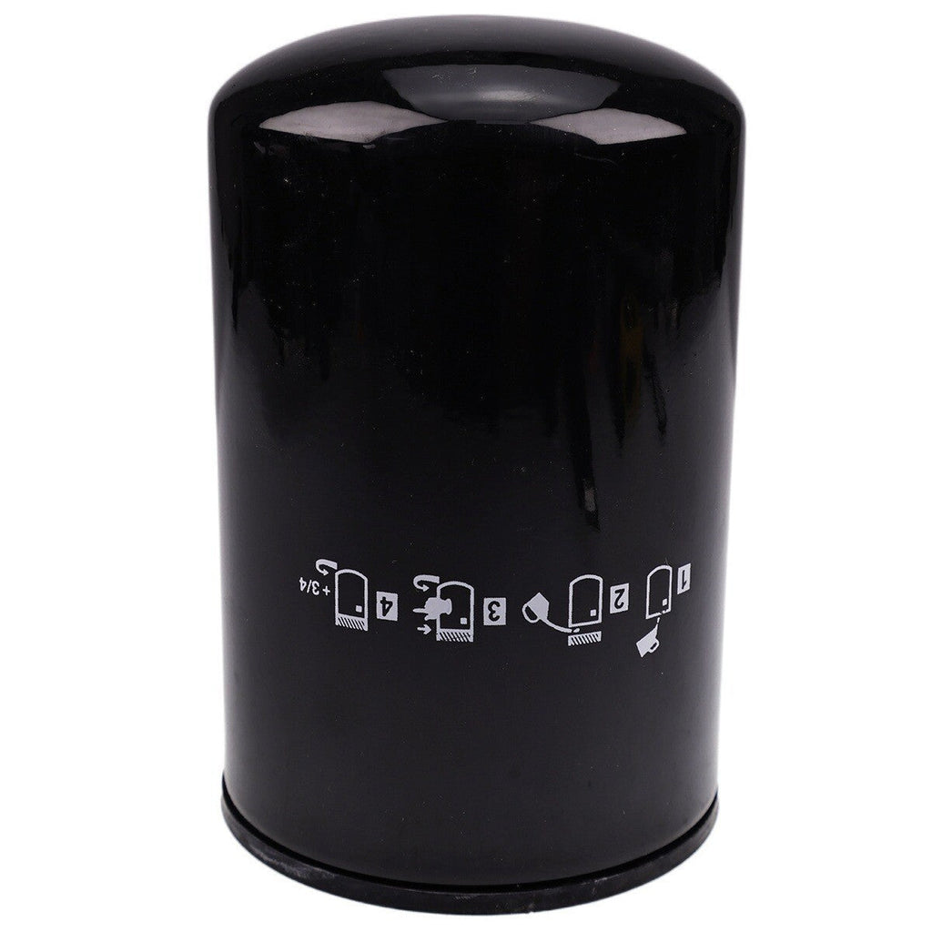 Oil Filter RE59754 for John Deere Engine 4.5L 6.8L Excavator 160LC 200LC 230LC