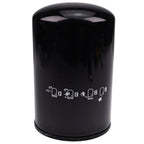 Oil Filter RE59754 for John Deere Engine 4.5L 6.8L Excavator 160LC 200LC 230LC