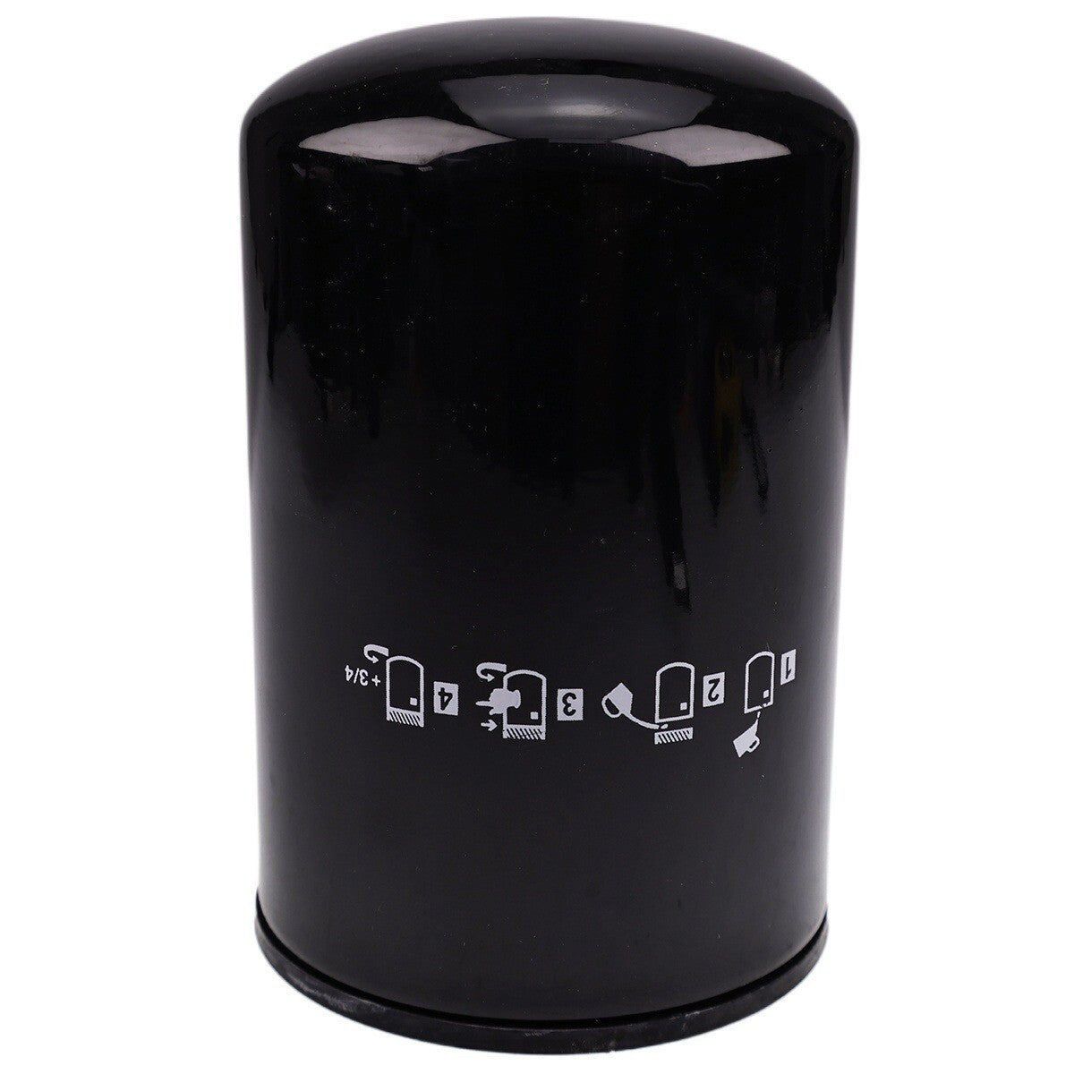Oil Filter RE59754 for John Deere Engine 4.5L 6.8L Excavator 160LC 200LC 230LC