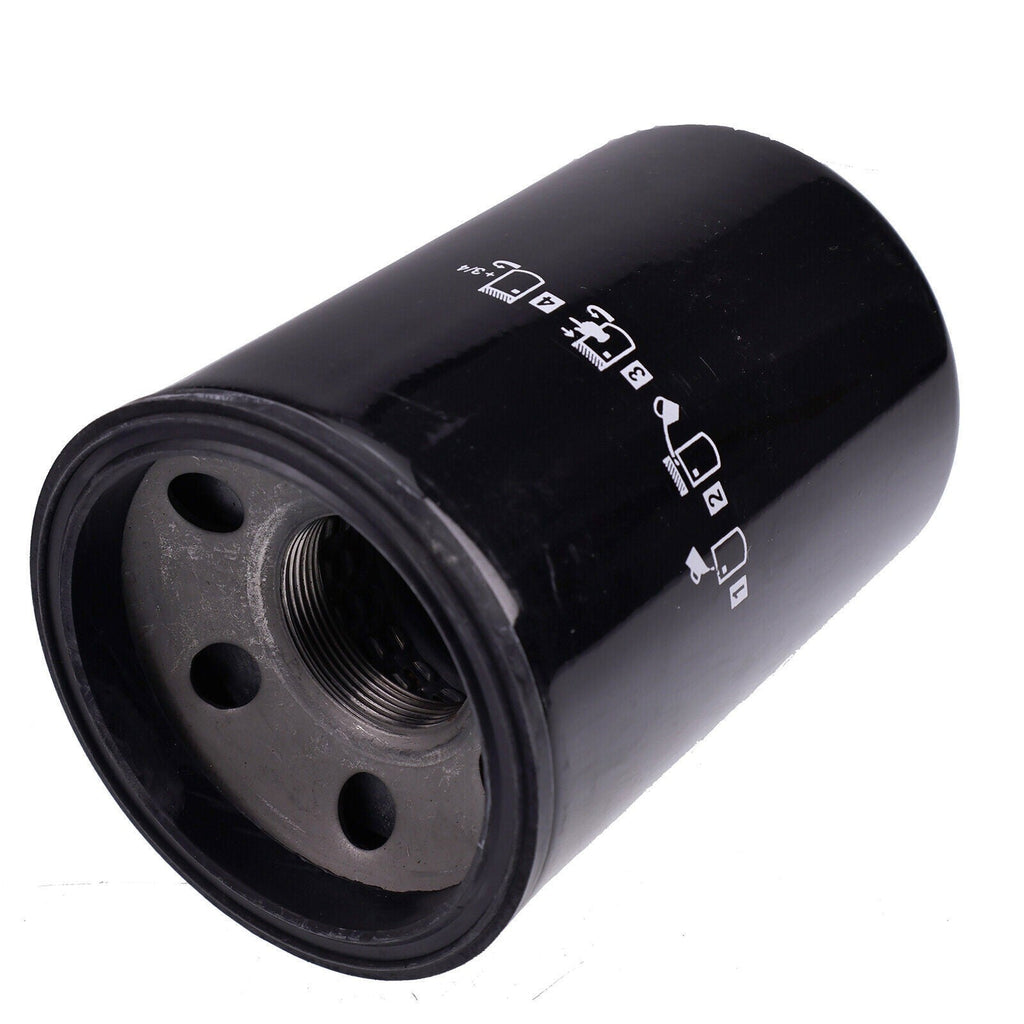 Oil Filter RE59754 for John Deere Engine 4.5L 6.8L Excavator 160LC 200LC 230LC