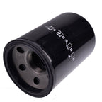 Oil Filter RE59754 for John Deere Engine 4.5L 6.8L Excavator 160LC 200LC 230LC