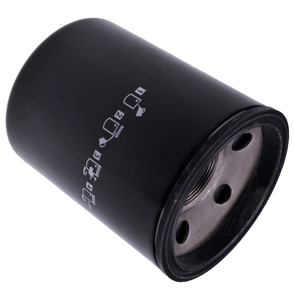 Oil Filter RE59754 for John Deere Engine 4.5L 6.8L Excavator 160LC 200LC 230LC