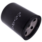 Oil Filter RE59754 for John Deere Engine 4.5L 6.8L Excavator 160LC 200LC 230LC