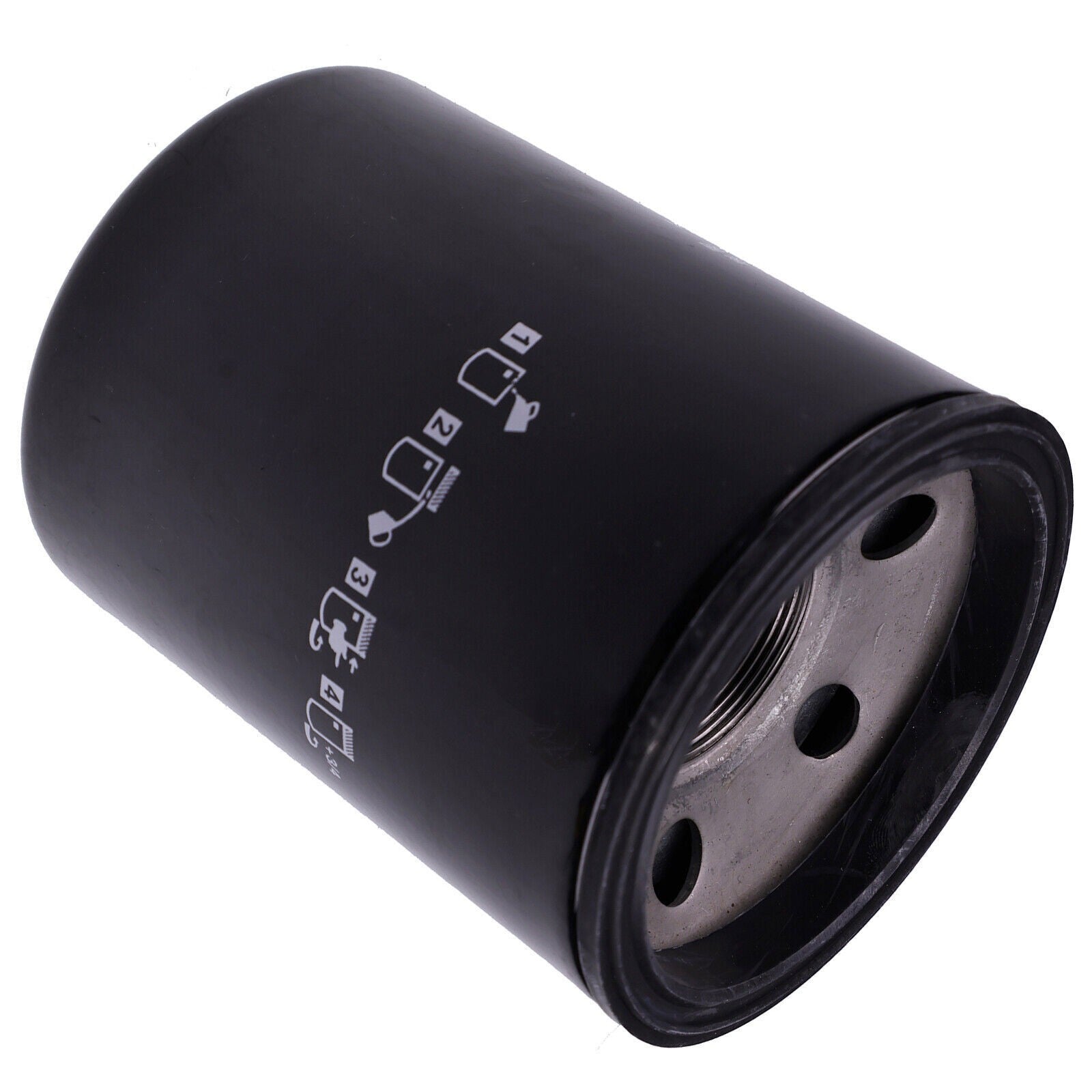 Oil Filter RE59754 for John Deere Engine 4.5L 6.8L Excavator 160LC 200LC 230LC