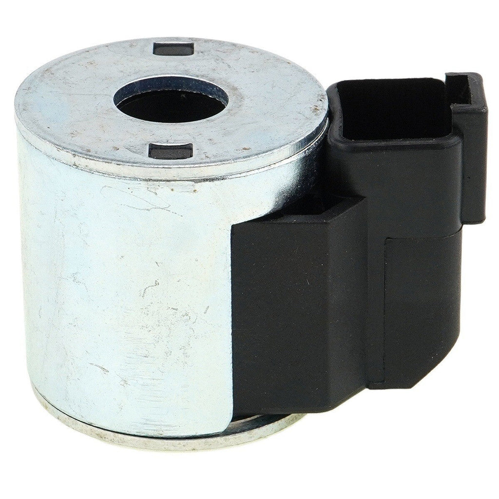 12V Solenoid Coil 238-4626 274-8034 for Caterpillar 414E 416E 902 906 953C 963C