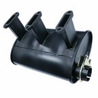 3 Cylinder Muffler Silencer 02160566 for Deutz Engine 912 913 914