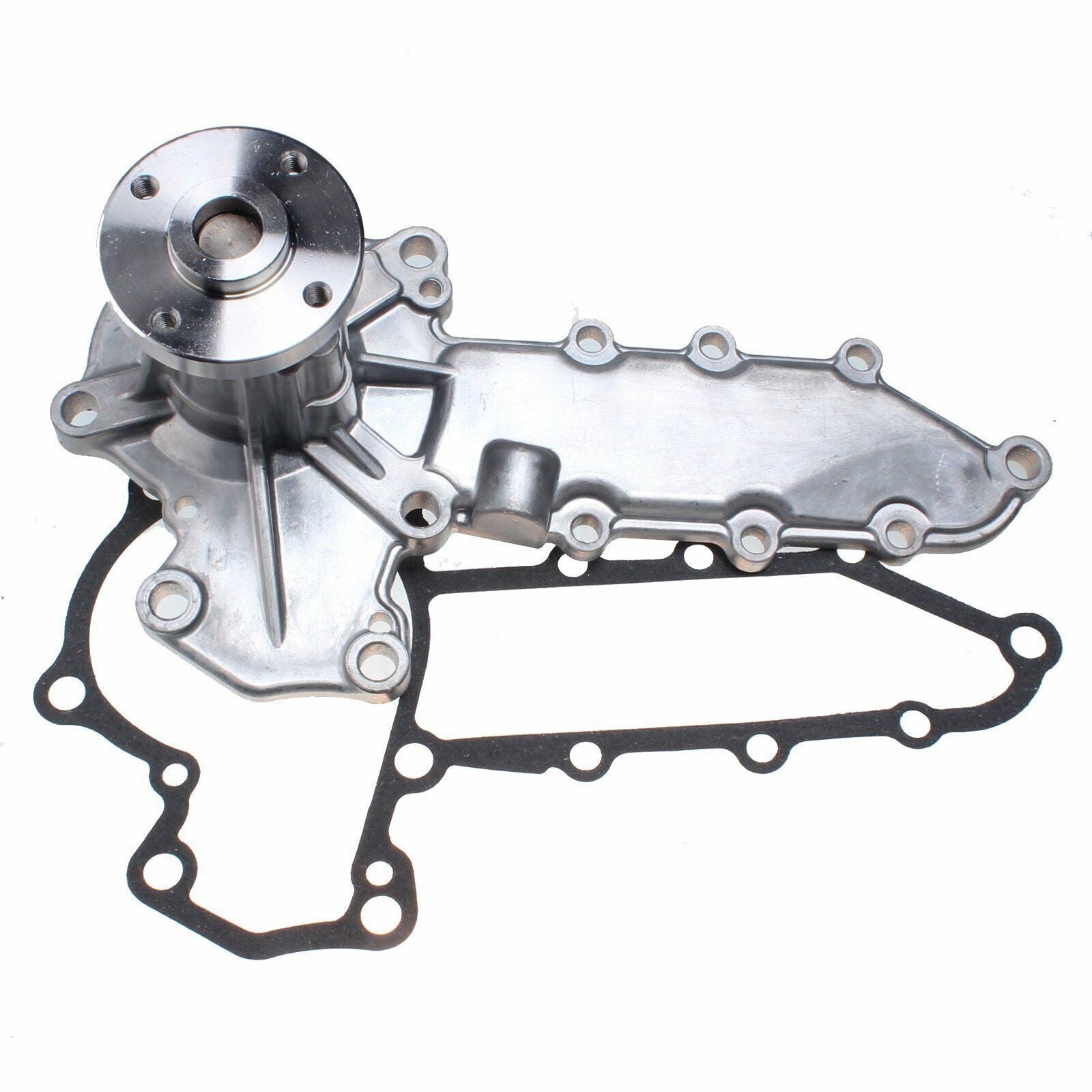 Water Pump 1A051-73036 1A051-73032 For Kubota Excavator L2501 L3200 L3240 L3301