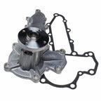 Water Pump 1A051-73036 1A051-73032 For Kubota Excavator L2501 L3200 L3240 L3301