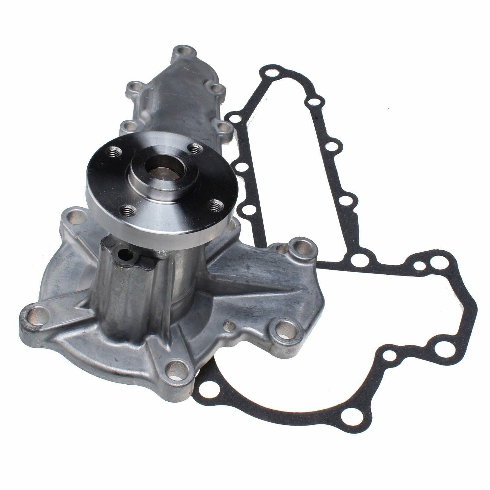 Water Pump 1A051-73036 1A051-73032 For Kubota Excavator L2501 L3200 L3240 L3301