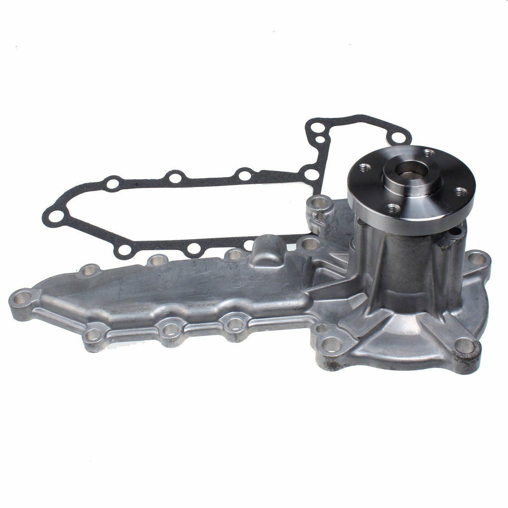 Water Pump 1A051-73036 1A051-73032 For Kubota Excavator L2501 L3200 L3240 L3301