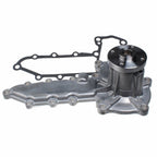 Water Pump 1A051-73036 1A051-73032 For Kubota Excavator L2501 L3200 L3240 L3301