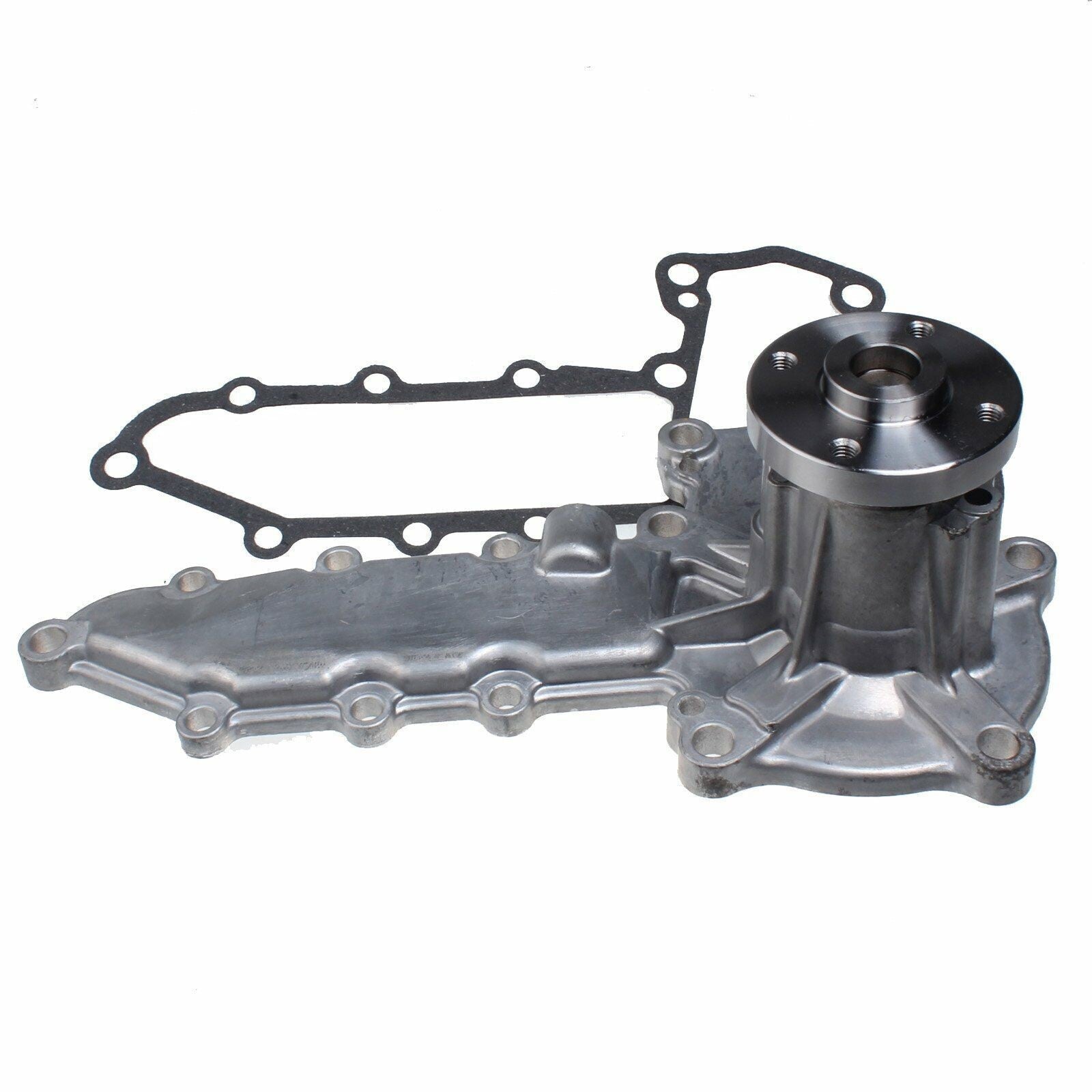 Water Pump 1A051-73036 1A051-73032 For Kubota Excavator L2501 L3200 L3240 L3301
