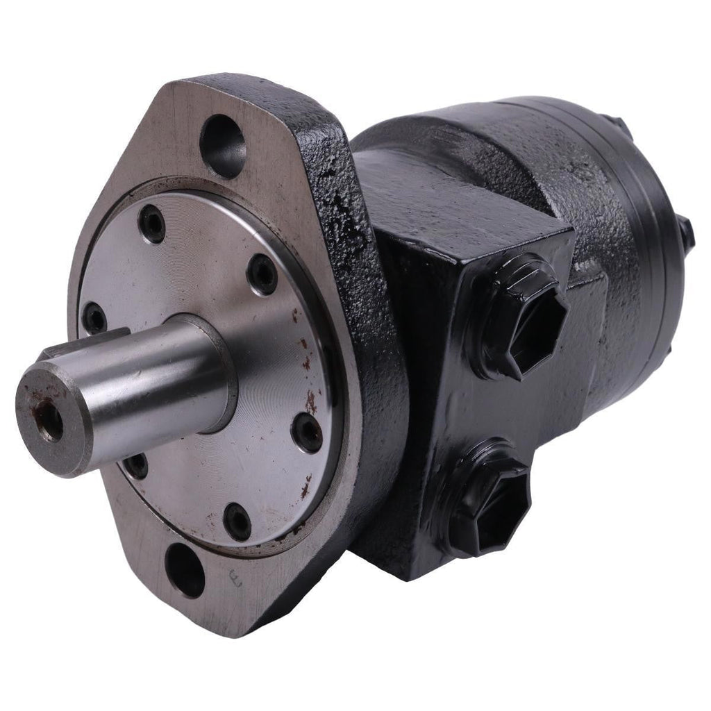 Hydraulic Motor 101-1704-009 101-1704 151-2080 for Eaton Char-Lynn H Series
