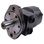 Hydraulic Motor 101-1704-009 101-1704 151-2080 for Eaton Char-Lynn H Series