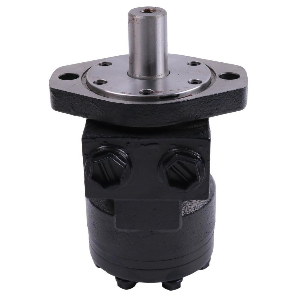 Hydraulic Motor 101-1704-009 101-1704 151-2080 for Eaton Char-Lynn H Series