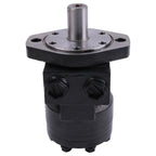 Hydraulic Motor 101-1704-009 101-1704 151-2080 for Eaton Char-Lynn H Series
