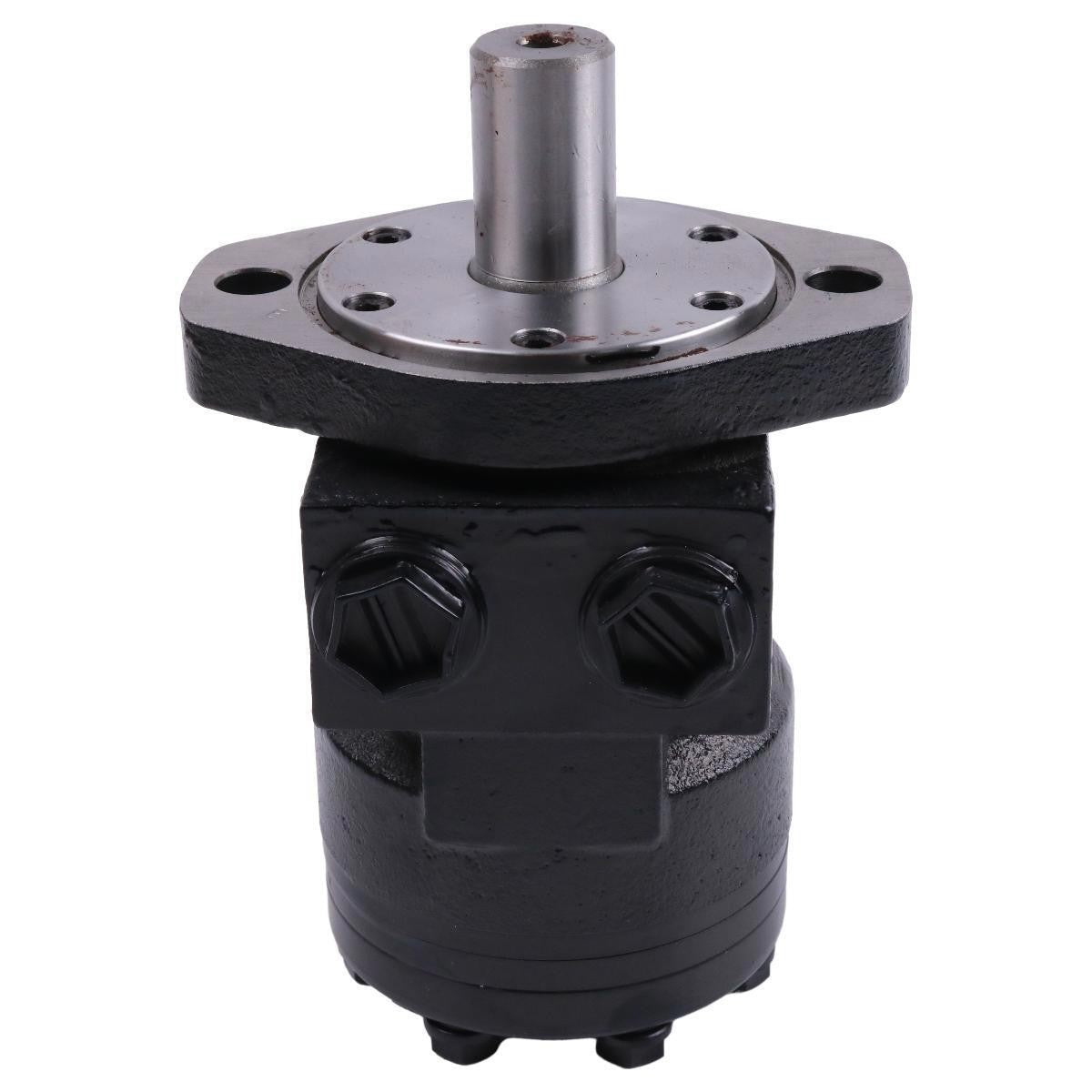 Hydraulic Motor 101-1704-009 101-1704 151-2080 for Eaton Char-Lynn H Series