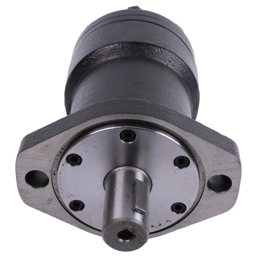 Hydraulic Motor 101-1704-009 101-1704 151-2080 for Eaton Char-Lynn H Series
