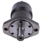 Hydraulic Motor 101-1704-009 101-1704 151-2080 for Eaton Char-Lynn H Series