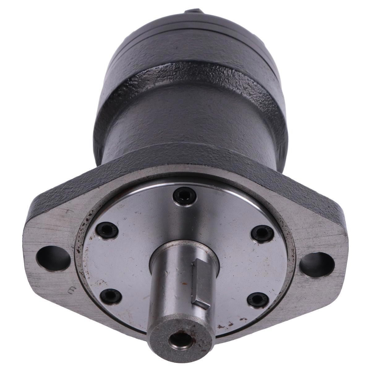 Hydraulic Motor 101-1704-009 101-1704 151-2080 for Eaton Char-Lynn H Series