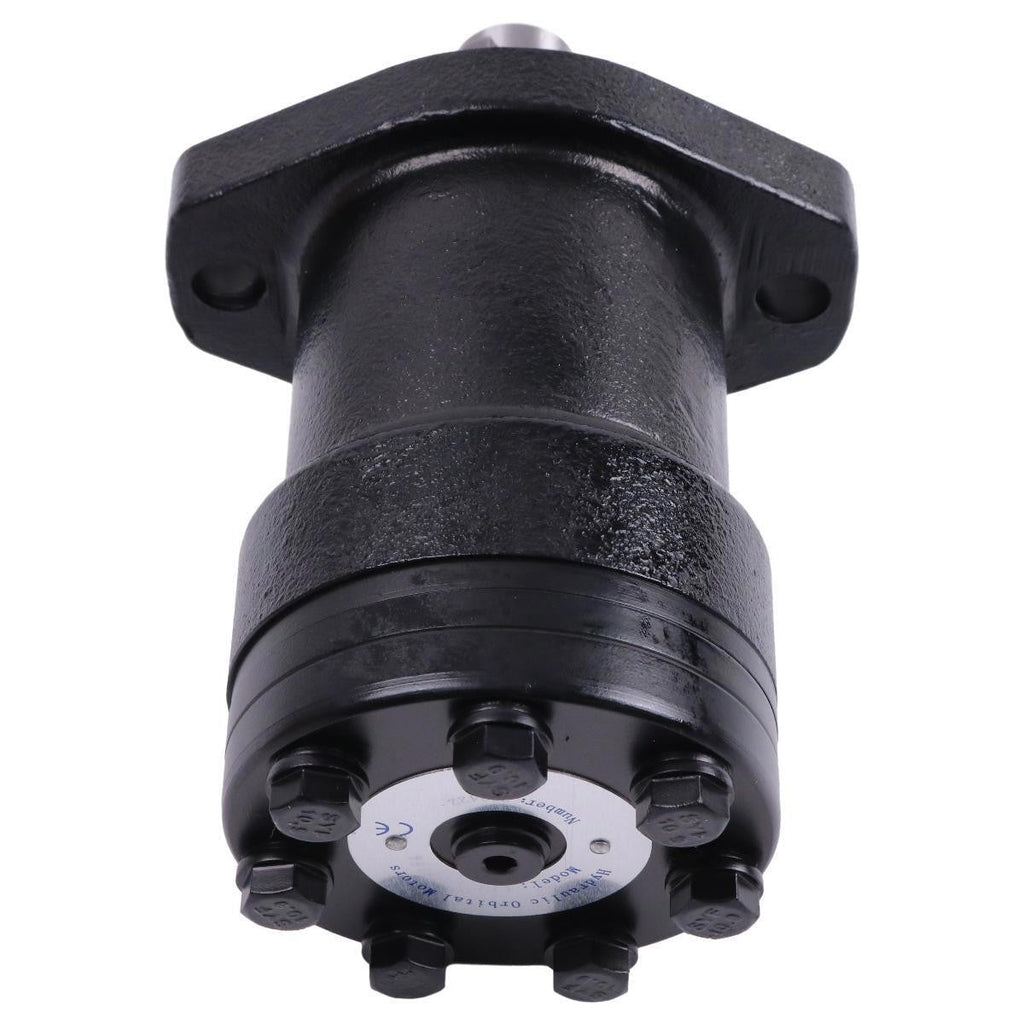 Hydraulic Motor 101-1704-009 101-1704 151-2080 for Eaton Char-Lynn H Series