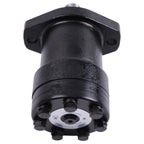 Hydraulic Motor 101-1704-009 101-1704 151-2080 for Eaton Char-Lynn H Series