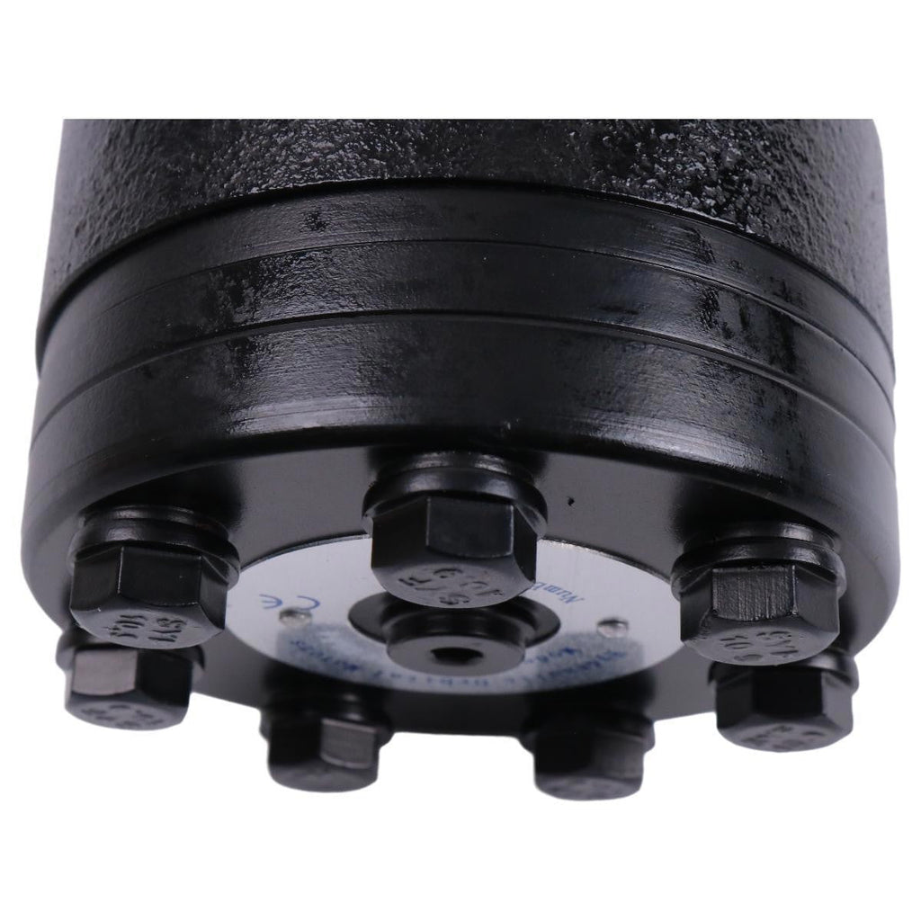 Hydraulic Motor 101-1704-009 101-1704 151-2080 for Eaton Char-Lynn H Series