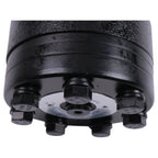 Hydraulic Motor 101-1704-009 101-1704 151-2080 for Eaton Char-Lynn H Series