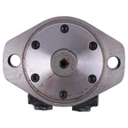 Hydraulic Motor 101-1704-009 101-1704 151-2080 for Eaton Char-Lynn H Series