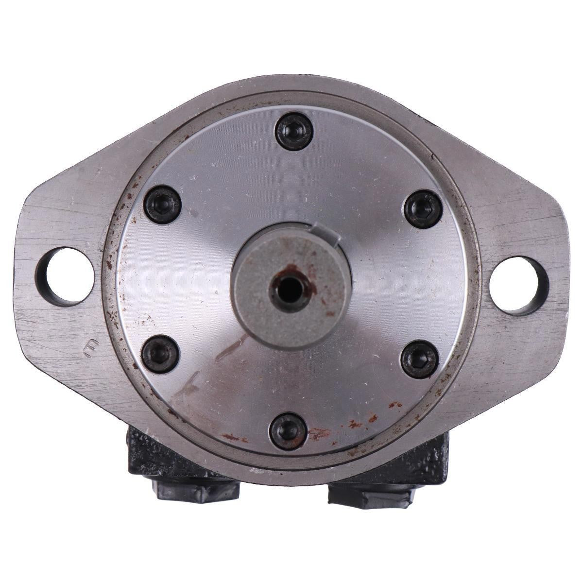 Hydraulic Motor 101-1704-009 101-1704 151-2080 for Eaton Char-Lynn H Series