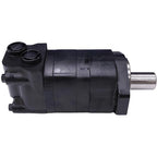 104-1026-006 Hydraulic Motor for Eaton Char-Lynn 2000 Series