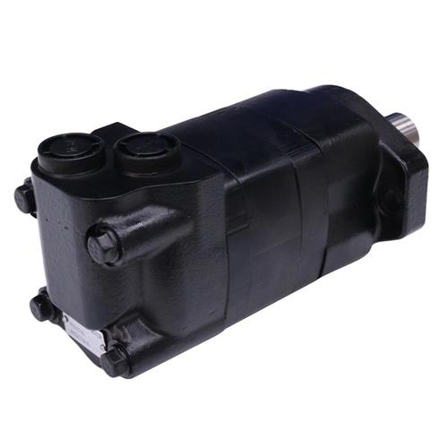 104-1026-006 Hydraulic Motor for Eaton Char-Lynn 2000 Series
