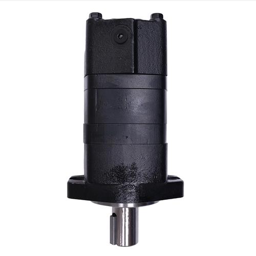 104-1026-006 Hydraulic Motor for Eaton Char-Lynn 2000 Series
