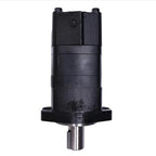104-1026-006 Hydraulic Motor for Eaton Char-Lynn 2000 Series