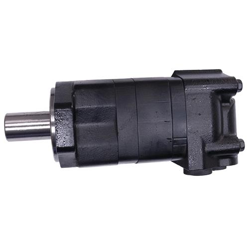 104-1026-006 Hydraulic Motor for Eaton Char-Lynn 2000 Series