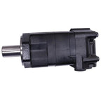 104-1026-006 Hydraulic Motor for Eaton Char-Lynn 2000 Series