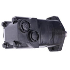 104-1026-006 Hydraulic Motor for Eaton Char-Lynn 2000 Series