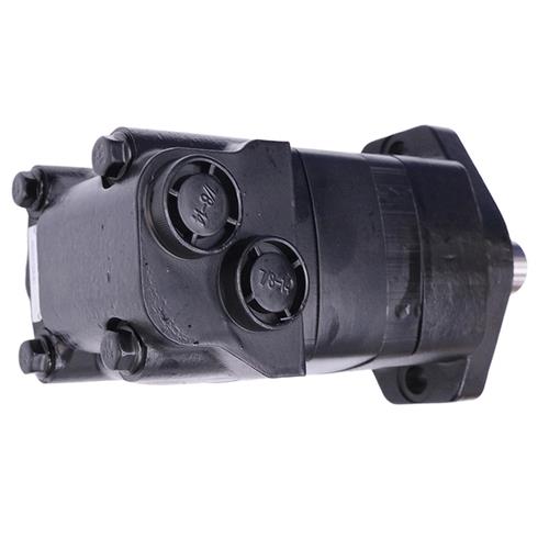 104-1026-006 Hydraulic Motor for Eaton Char-Lynn 2000 Series