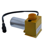 Hydraulic Main Pump Solenoid Valve 139-3990 5I-8368 for CAT 3406 3306  311 312