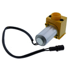 Hydraulic Main Pump Solenoid Valve 139-3990 5I-8368 for CAT 3406 3306  311 312