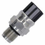 Pressure Sensor 7861-93-1811 for Komatsu PC130-8 PC160-8 PC180-8 PC200-8