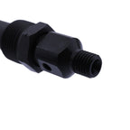 4X Fuel Injector 20R-0337 185-5754 for CAT 3054 3054B Backhoe Loader 416D 424D