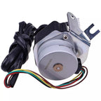 Stepper Motor 0G6453 for Generac Engine GTH990